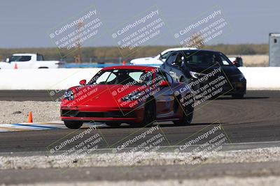 media/Oct-18-2025-Nasa (Sat) [[47b537a347]]/HPDE 1  and  2/Turn 1/